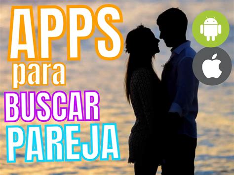 app para conaeguir pareja en usa|Las 10 mejores aplicaciones para buscar pareja en USA